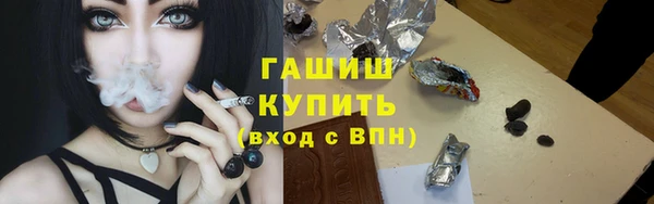 соль ск Сосновоборск