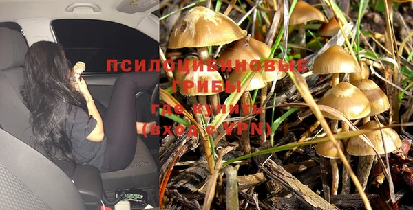 круглые Володарск